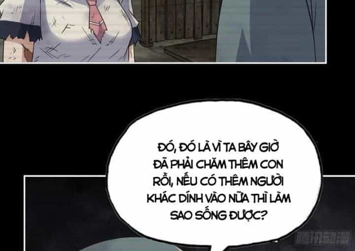 Tôi Chuyển Vàng Tại Mạt Thế - Chương 502 - ảnh 45