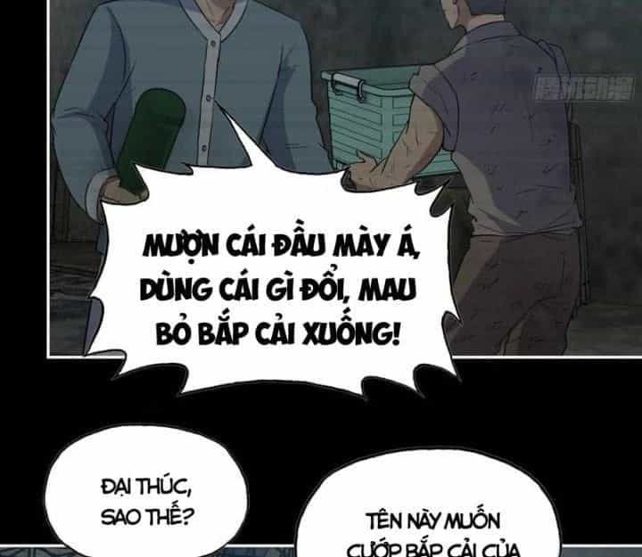 Tôi Chuyển Vàng Tại Mạt Thế - Chương 502 - ảnh 55