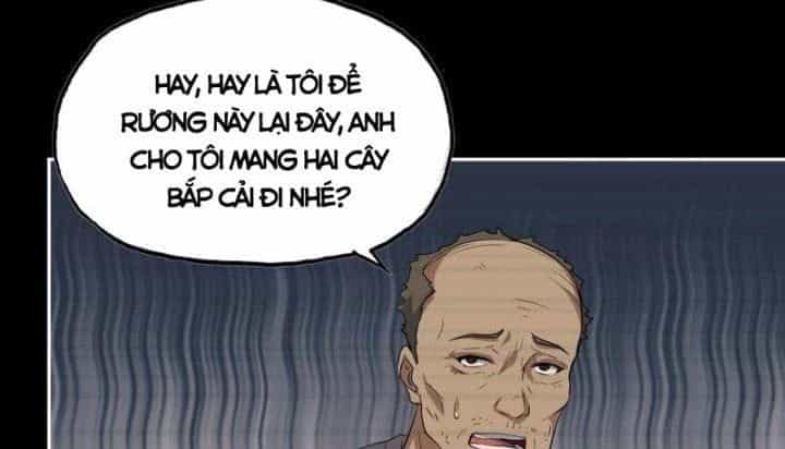 Tôi Chuyển Vàng Tại Mạt Thế - Chương 502 - ảnh 57
