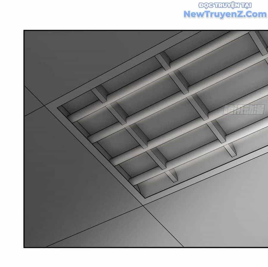 Tôi Chuyển Vàng Tại Mạt Thế - Chương 504 - ảnh 22