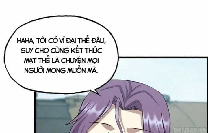 Tôi Chuyển Vàng Tại Mạt Thế - Chương 506 - ảnh 22
