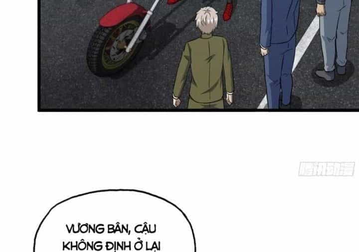 Tôi Chuyển Vàng Tại Mạt Thế - Chương 506 - ảnh 33