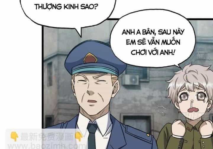Tôi Chuyển Vàng Tại Mạt Thế - Chương 506 - ảnh 34