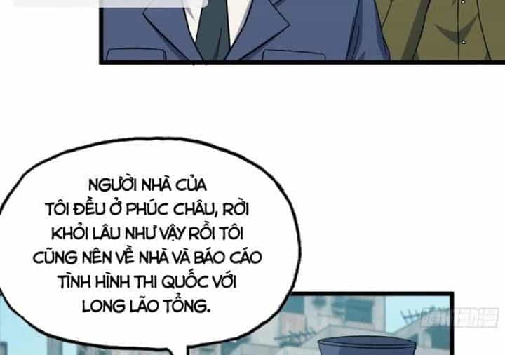 Tôi Chuyển Vàng Tại Mạt Thế - Chương 506 - ảnh 35