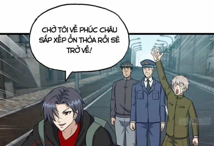 Tôi Chuyển Vàng Tại Mạt Thế - Chương 506 - ảnh 42