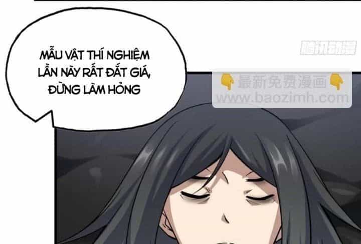 Tôi Chuyển Vàng Tại Mạt Thế - Chương 506 - ảnh 57