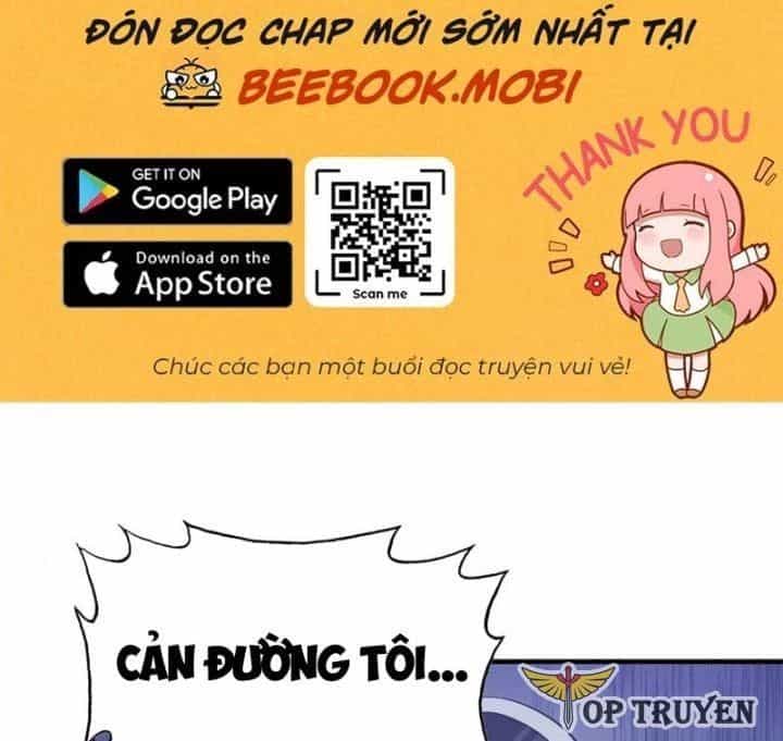 Tôi Chuyển Vàng Tại Mạt Thế - Chương 507 - ảnh 3