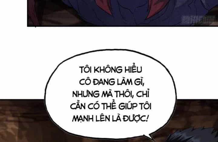 Tôi Chuyển Vàng Tại Mạt Thế - Chương 507 - ảnh 30