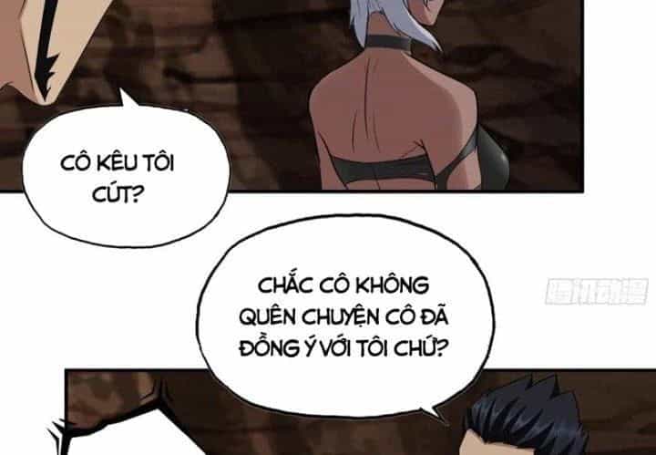 Tôi Chuyển Vàng Tại Mạt Thế - Chương 507 - ảnh 33