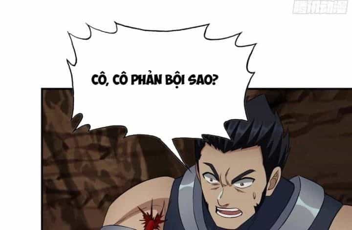 Tôi Chuyển Vàng Tại Mạt Thế - Chương 507 - ảnh 37