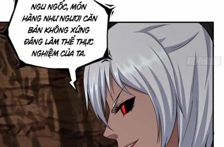 Tôi Chuyển Vàng Tại Mạt Thế - Chương 507 - ảnh 39