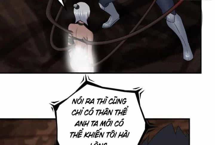 Tôi Chuyển Vàng Tại Mạt Thế - Chương 507 - ảnh 43