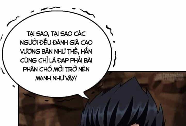 Tôi Chuyển Vàng Tại Mạt Thế - Chương 507 - ảnh 47