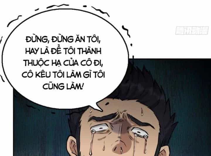 Tôi Chuyển Vàng Tại Mạt Thế - Chương 507 - ảnh 52