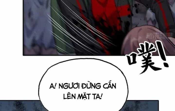 Tôi Chuyển Vàng Tại Mạt Thế - Chương 507 - ảnh 63
