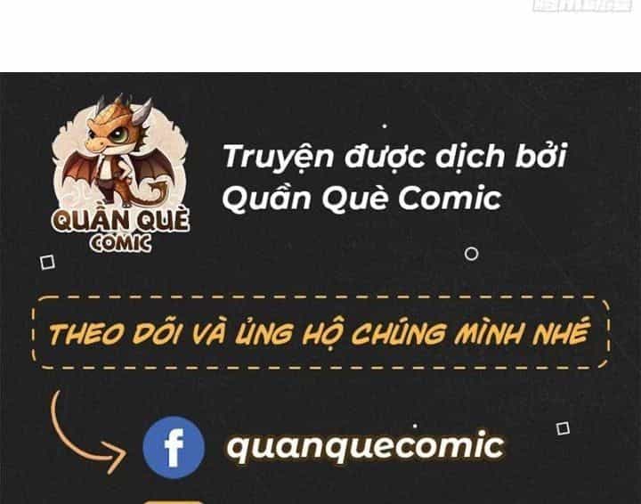 Tôi Chuyển Vàng Tại Mạt Thế - Chương 507 - ảnh 70