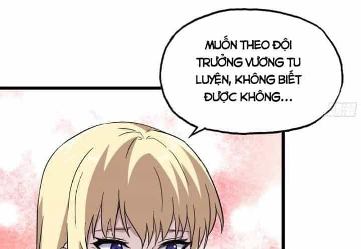 Tôi Chuyển Vàng Tại Mạt Thế - Chương 508 - ảnh 17