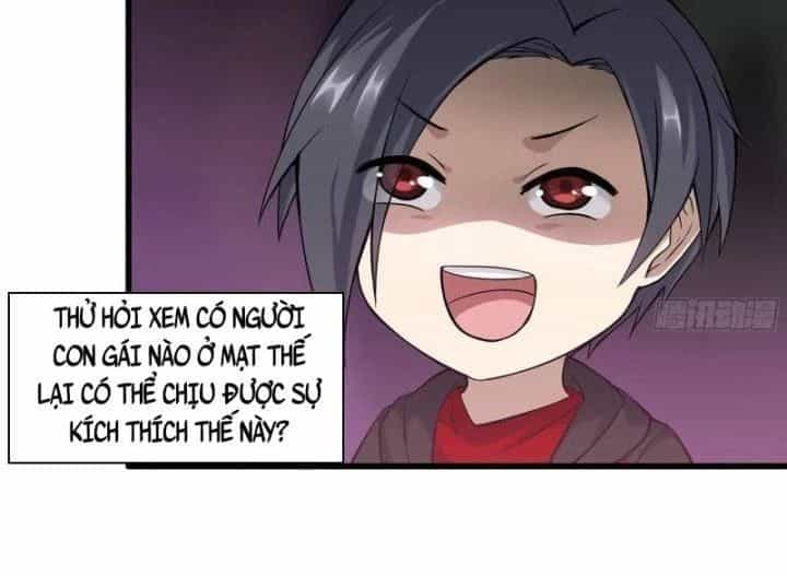 Tôi Chuyển Vàng Tại Mạt Thế - Chương 508 - ảnh 41