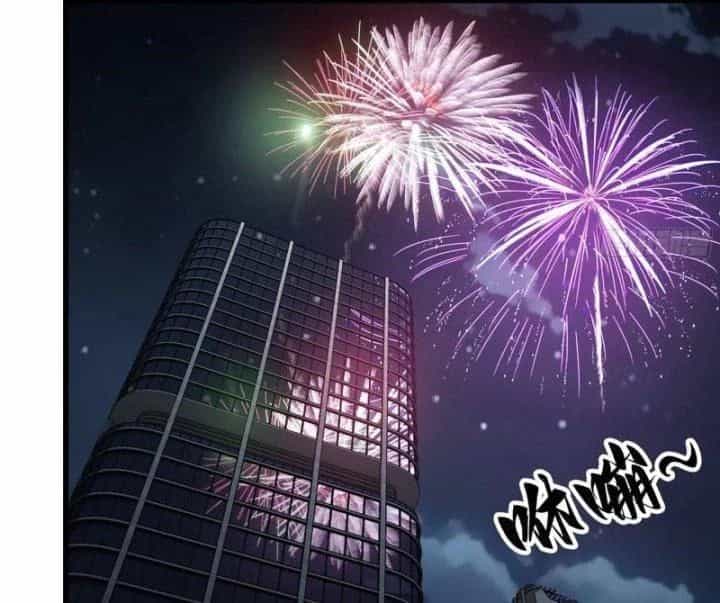 Tôi Chuyển Vàng Tại Mạt Thế - Chương 508 - ảnh 44