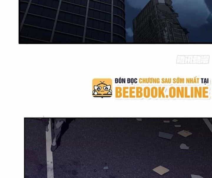Tôi Chuyển Vàng Tại Mạt Thế - Chương 508 - ảnh 45