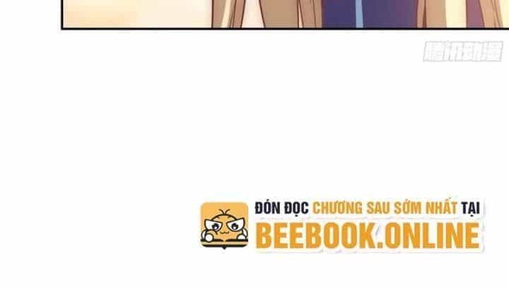 Tôi Chuyển Vàng Tại Mạt Thế - Chương 508 - ảnh 54