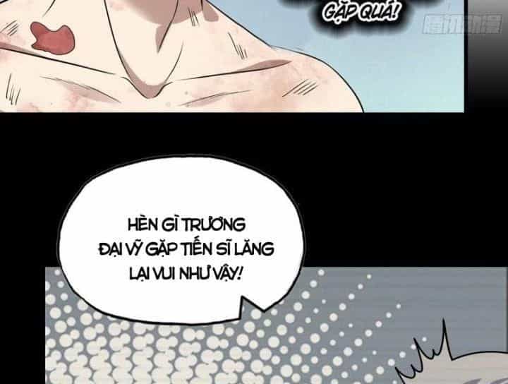Tôi Chuyển Vàng Tại Mạt Thế - Chương 510 - ảnh 19