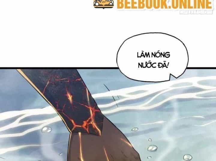 Tôi Chuyển Vàng Tại Mạt Thế - Chương 510 - ảnh 33