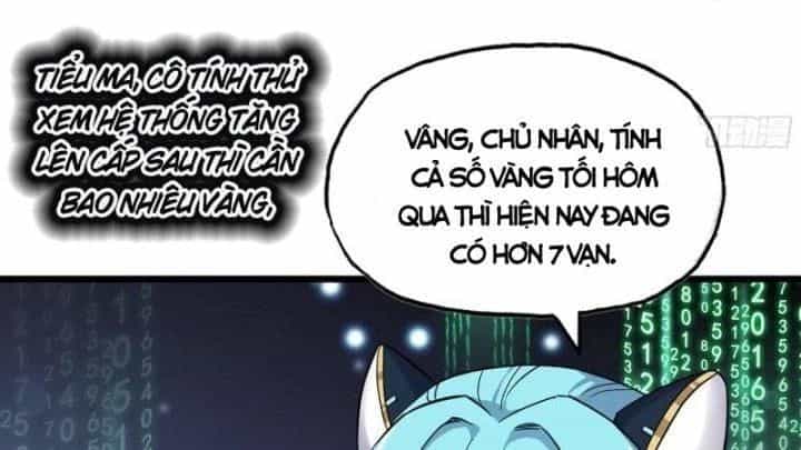 Tôi Chuyển Vàng Tại Mạt Thế - Chương 510 - ảnh 36