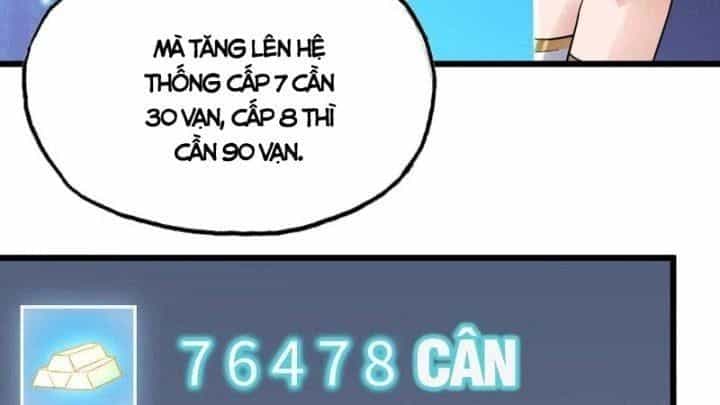 Tôi Chuyển Vàng Tại Mạt Thế - Chương 510 - ảnh 38