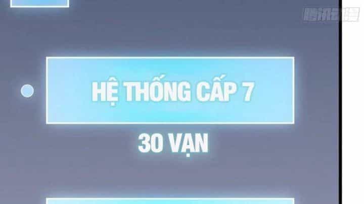 Tôi Chuyển Vàng Tại Mạt Thế - Chương 510 - ảnh 39
