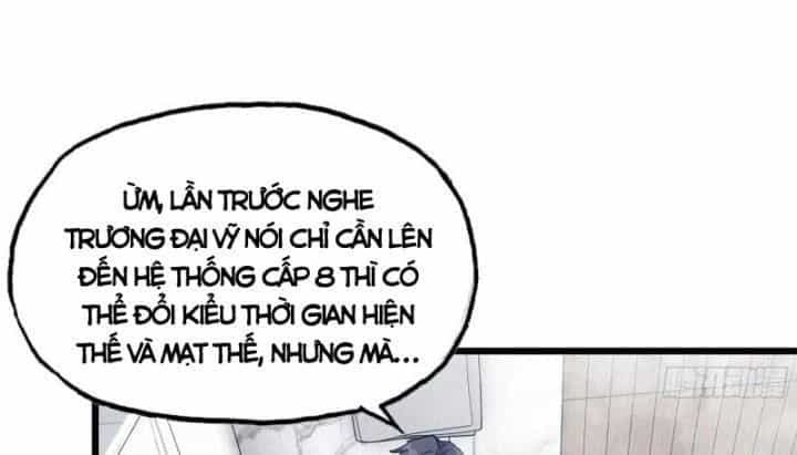 Tôi Chuyển Vàng Tại Mạt Thế - Chương 510 - ảnh 41