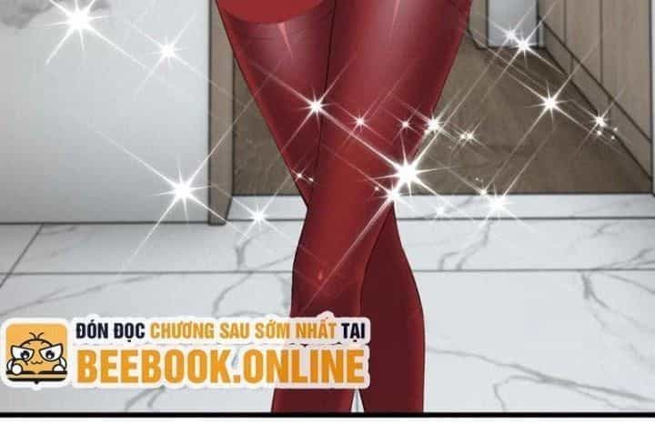 Tôi Chuyển Vàng Tại Mạt Thế - Chương 510 - ảnh 65