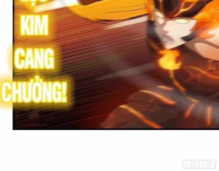 Tôi Chuyển Vàng Tại Mạt Thế - Chương 510 - ảnh 7