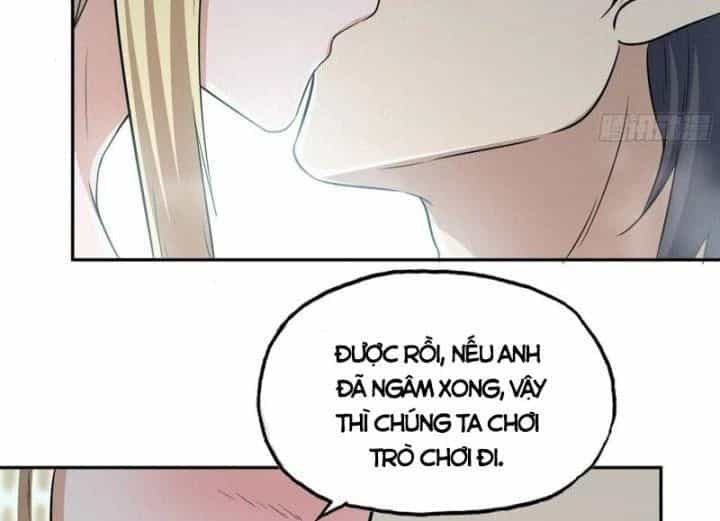 Tôi Chuyển Vàng Tại Mạt Thế - Chương 511 - ảnh 14