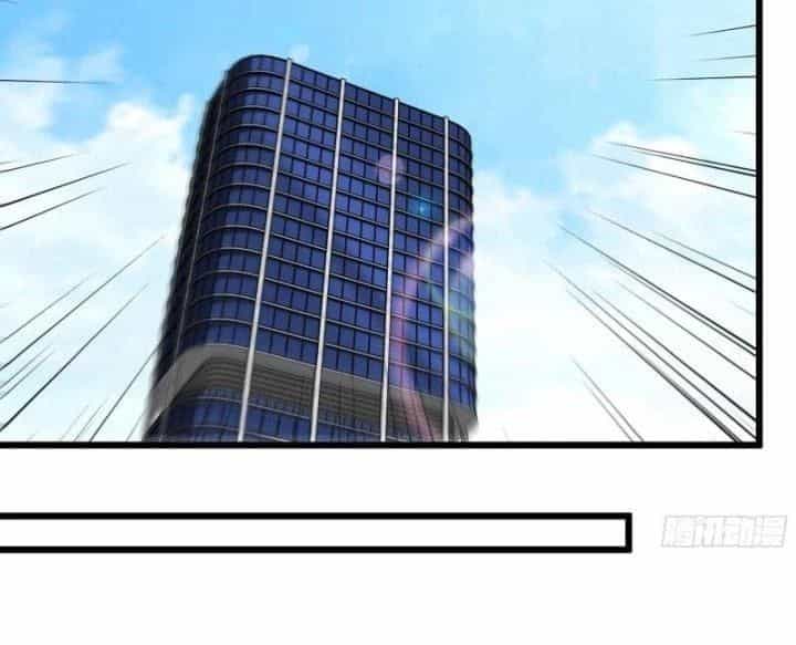 Tôi Chuyển Vàng Tại Mạt Thế - Chương 511 - ảnh 25