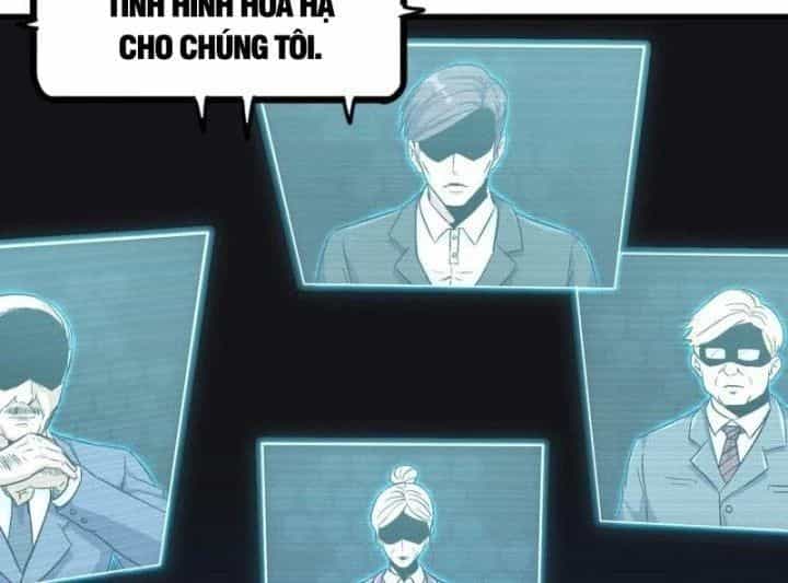 Tôi Chuyển Vàng Tại Mạt Thế - Chương 511 - ảnh 29