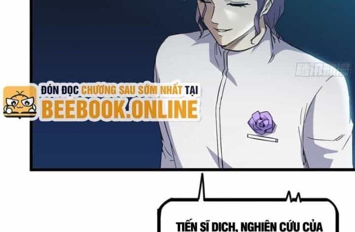 Tôi Chuyển Vàng Tại Mạt Thế - Chương 511 - ảnh 32