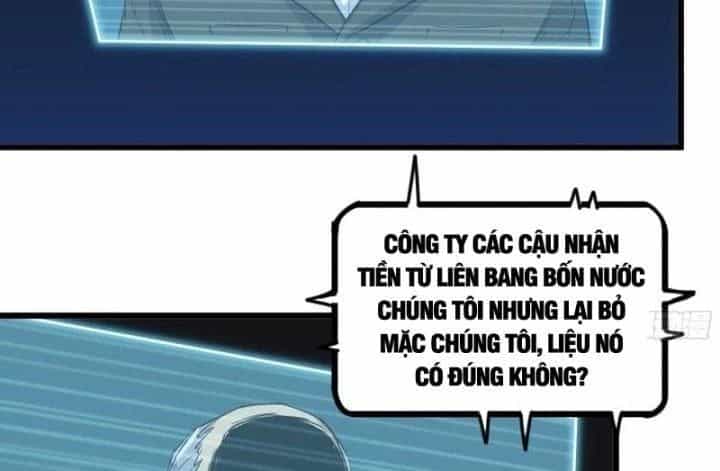 Tôi Chuyển Vàng Tại Mạt Thế - Chương 511 - ảnh 34