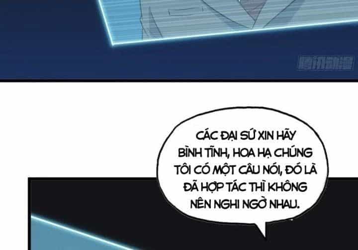 Tôi Chuyển Vàng Tại Mạt Thế - Chương 511 - ảnh 39