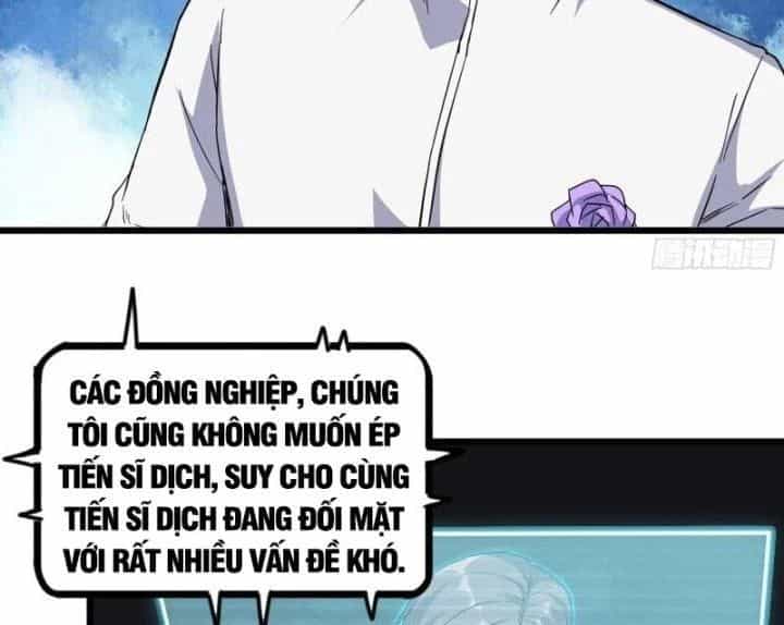 Tôi Chuyển Vàng Tại Mạt Thế - Chương 511 - ảnh 42