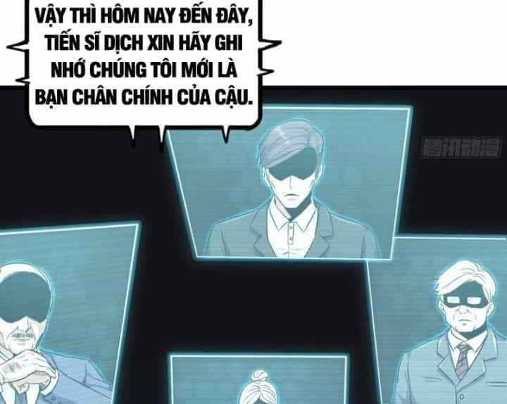 Tôi Chuyển Vàng Tại Mạt Thế - Chương 511 - ảnh 44