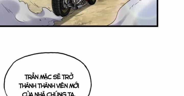 Tôi Chuyển Vàng Tại Mạt Thế - Chương 511 - ảnh 58