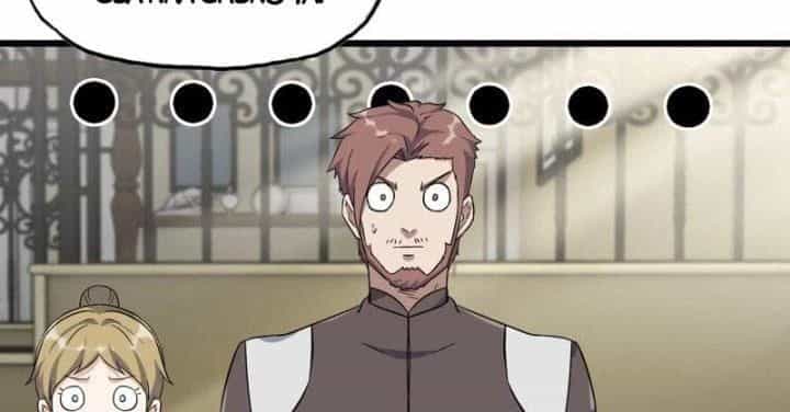 Tôi Chuyển Vàng Tại Mạt Thế - Chương 511 - ảnh 59