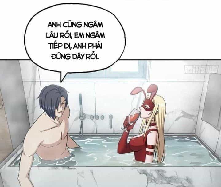 Tôi Chuyển Vàng Tại Mạt Thế - Chương 511 - ảnh 6