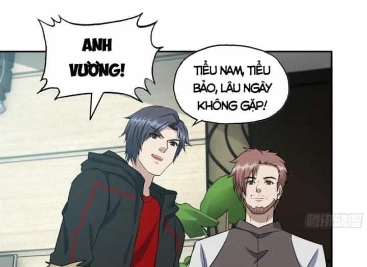 Tôi Chuyển Vàng Tại Mạt Thế - Chương 512 - ảnh 11