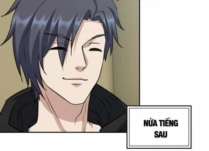 Tôi Chuyển Vàng Tại Mạt Thế - Chương 512 - ảnh 15