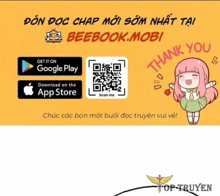 Tôi Chuyển Vàng Tại Mạt Thế - Chương 512 - ảnh 2