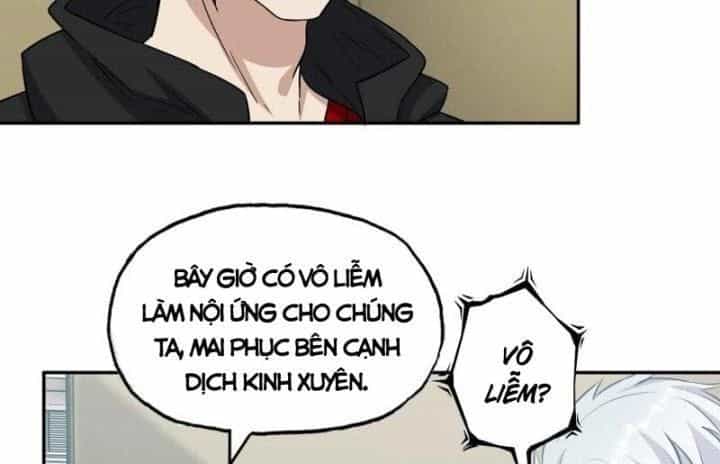 Tôi Chuyển Vàng Tại Mạt Thế - Chương 512 - ảnh 24