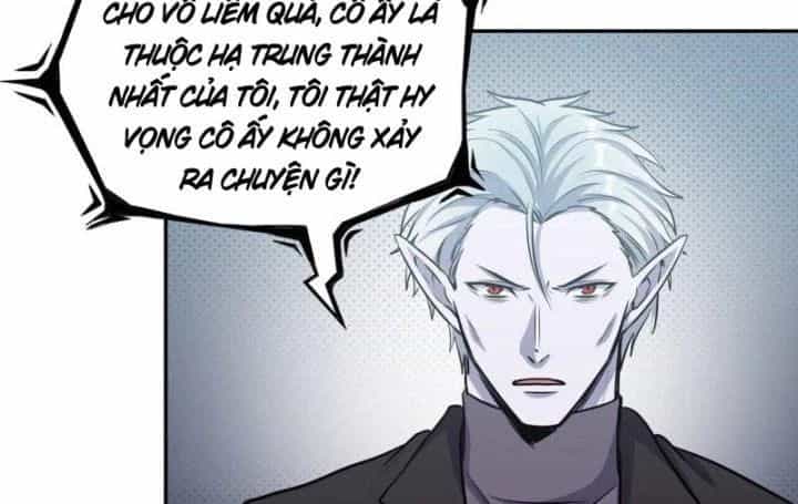 Tôi Chuyển Vàng Tại Mạt Thế - Chương 512 - ảnh 28