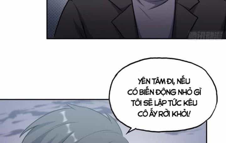 Tôi Chuyển Vàng Tại Mạt Thế - Chương 512 - ảnh 29